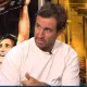 Andrew Johns on Nine's Immortal Behaviour talking about NSW Blues, Queensland and State of Origin.