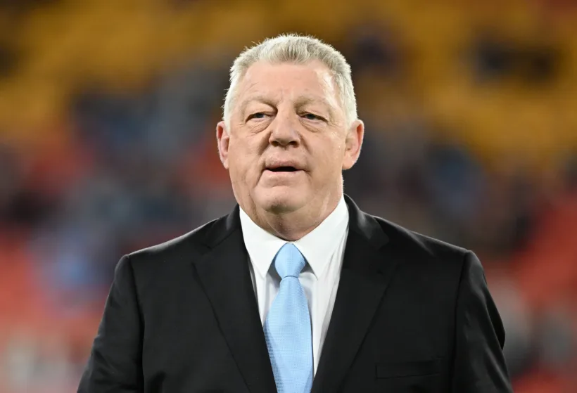 Bulldogs confirm 2 player exits