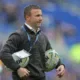 Hull KR's Willie Peters will become the PNG head coach at the of the 2026 season.