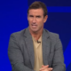 NRL great Andrew Johns.