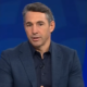 Billy Slater has been speaking about the Warriors.