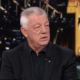 Phil Gould has been talking about the NSW Blues squad on Wide World of Sports.