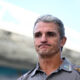 Ivan Cleary of Penrith Panthers.