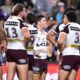 Brisbane Broncos