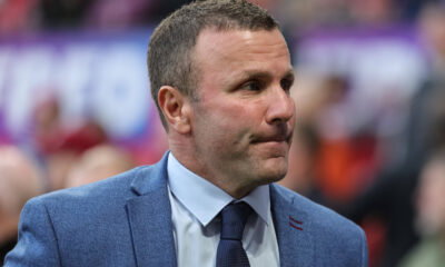 Hull KR head coach Willie Peters will take over at PNG Chiefs next year ahead of the franchise's NRL debut in 2028.