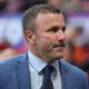 Hull KR head coach Willie Peters will take over at PNG Chiefs next year ahead of the franchise's NRL debut in 2028.