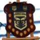 New South Wales and Queensland will resume their annual battle for the State of Origin shield.