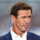 Andrew Johns