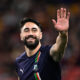 Shaun Johnson