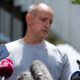 Brisbane Broncos head coach Michael Maguire