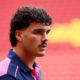 There is a new Herbie Farnworth update amid Broncos and Roosters links.