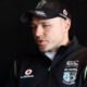 Andrew McFadden, New Zealand Warriors' general manager recruitment, development and pathways.