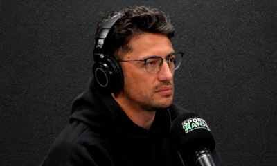 Anthony Gelling