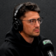 Anthony Gelling
