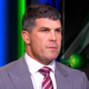 Michael Ennis