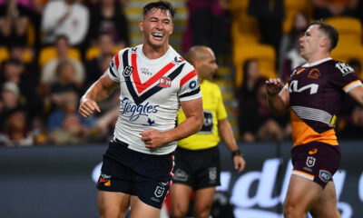 Jospeh Manu