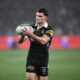 Nathan Cleary has been linked with New Zealand Warriors.