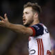 Sydney Roosters Sam Walker has been linked with Brisbane Broncos.