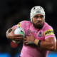 Isaiah Papali'i