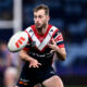 Sam Walker has been linked with the Broncos.