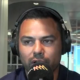 Former Broncos coach Ben Te'o speaking on Triple M.