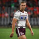 Tom Trbojevic.