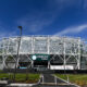 NZ Warriors' new rival could play their home games at Te Kaha. Credit: Imago.
