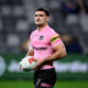 Nathan Cleary.