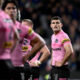 Nathan Cleary.