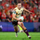 Billy Walters vs the Dolphins.