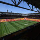 Broncos' Suncorp Stadium.