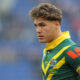 Reece Walsh