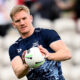 North Queensland Cowboys' Tom Dearden. Credit: Imago.