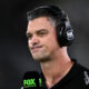 Bulldogs head coach Cameron Ciraldo.
