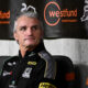 Penrith Panthers head coach Ivan Cleary. Credit: Imago.
