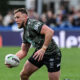 Kurt Capewell is out for the Warriors vs Manly.