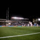Ocean Protect Stadium. Credit: Imago.