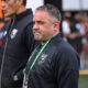 New Zealand Warriors head coach Stacey Jones. Credit: Imago.