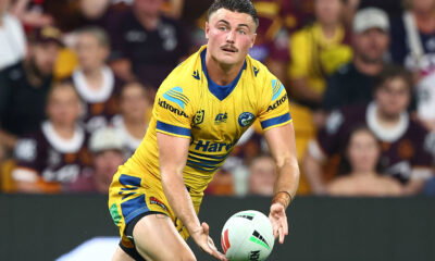 Jonah Pezet