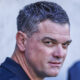 Bulldogs head coach Cameron Ciraldo. Credit: Imago.