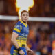 Mitchell Moses