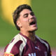 Reece Walsh