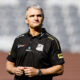 Penrith Panthers head coach Ivan Cleary. Credit: Imago.