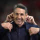 Former Queensland head coach and rugby league great Billy Slater. Credit: Imago.