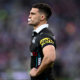 Penrith Panthers star Nathan Cleary. Credit: Imago.